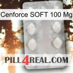 Cenforce SOFT 100Mg 16
